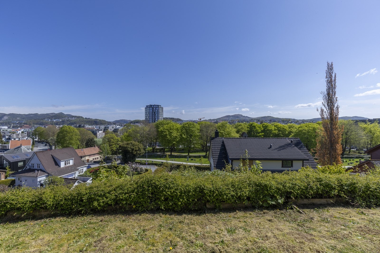 4D2A0306-1.jpg Galleribilde