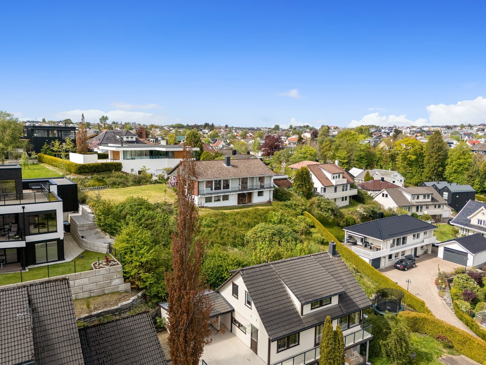 DJI_20250509141946_0197_D.jpg Galleribilde
