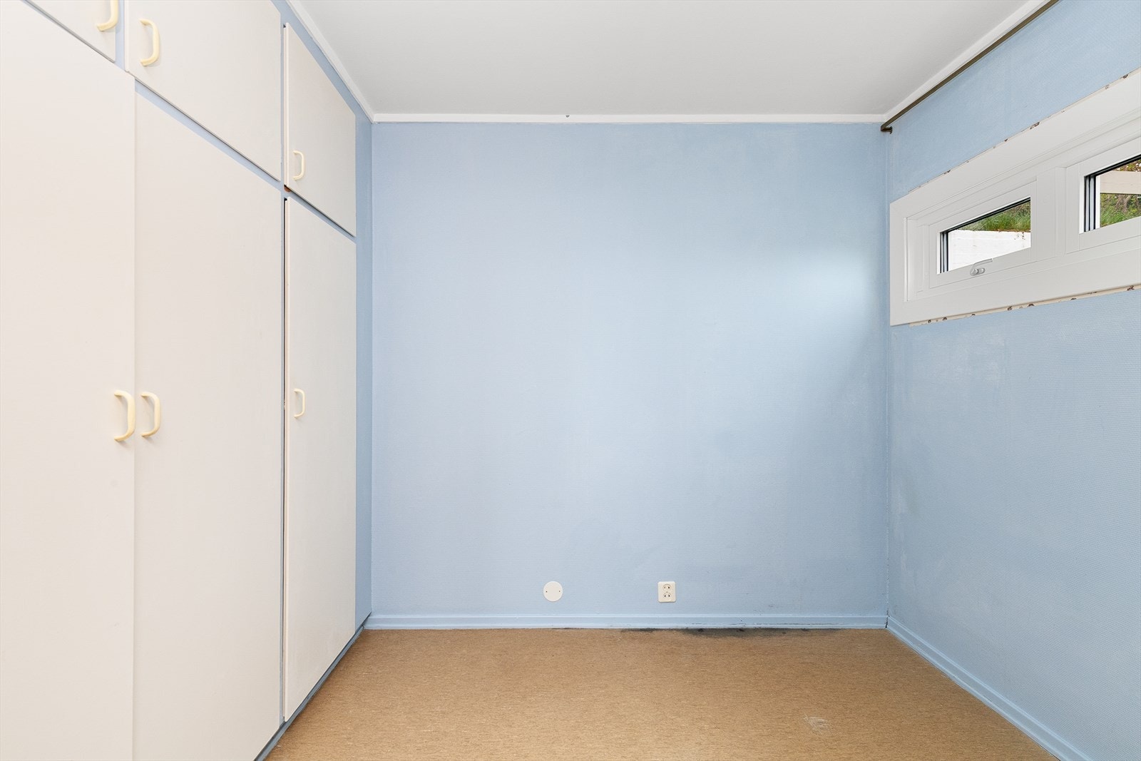 Sovealkove. Galleribilde