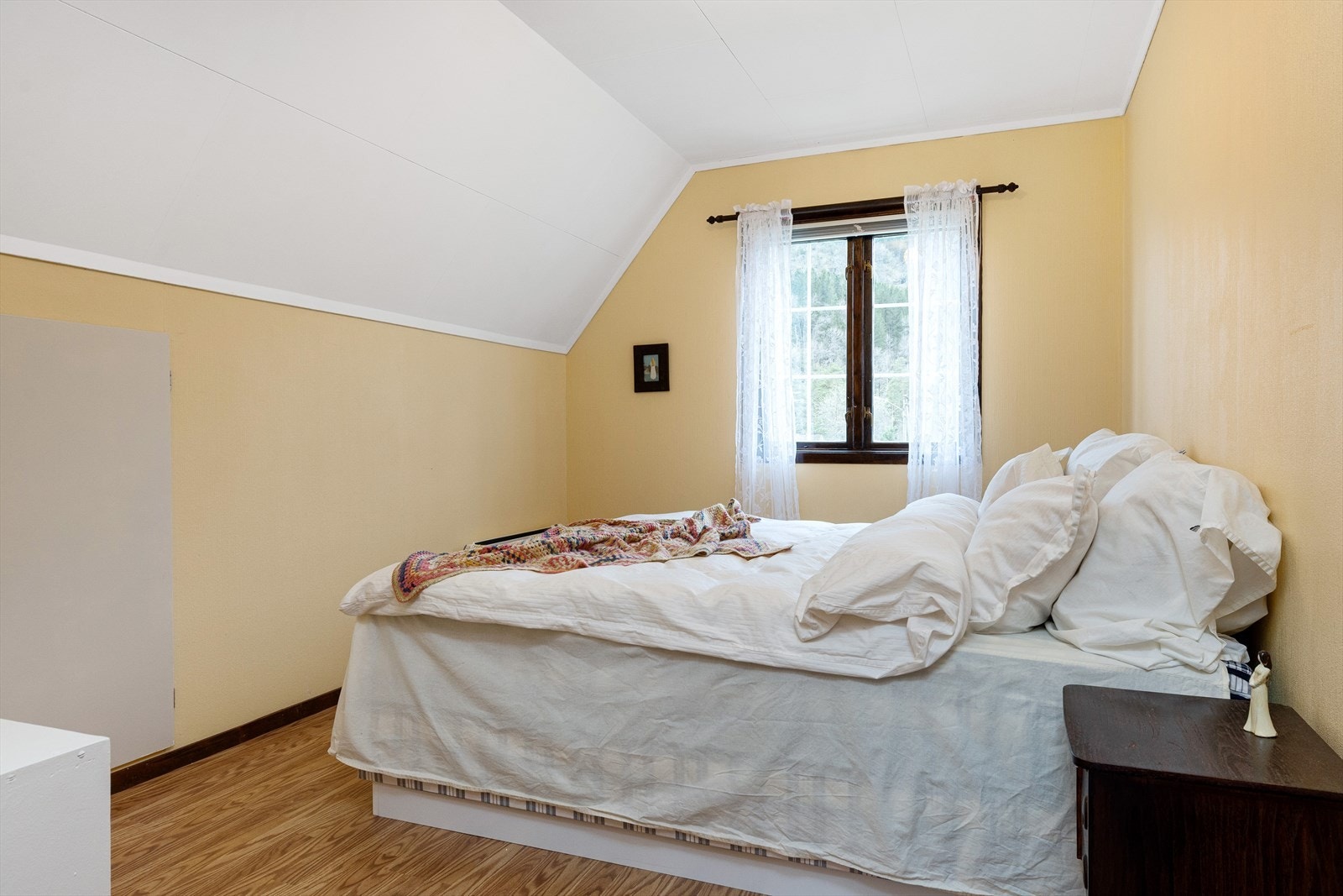 Soverom 2 Galleribilde