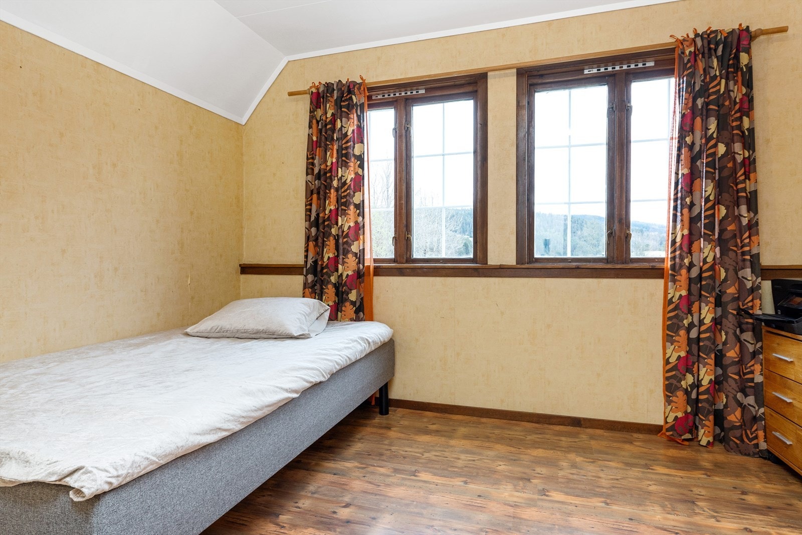 Soverom 3 (kvisten) Galleribilde