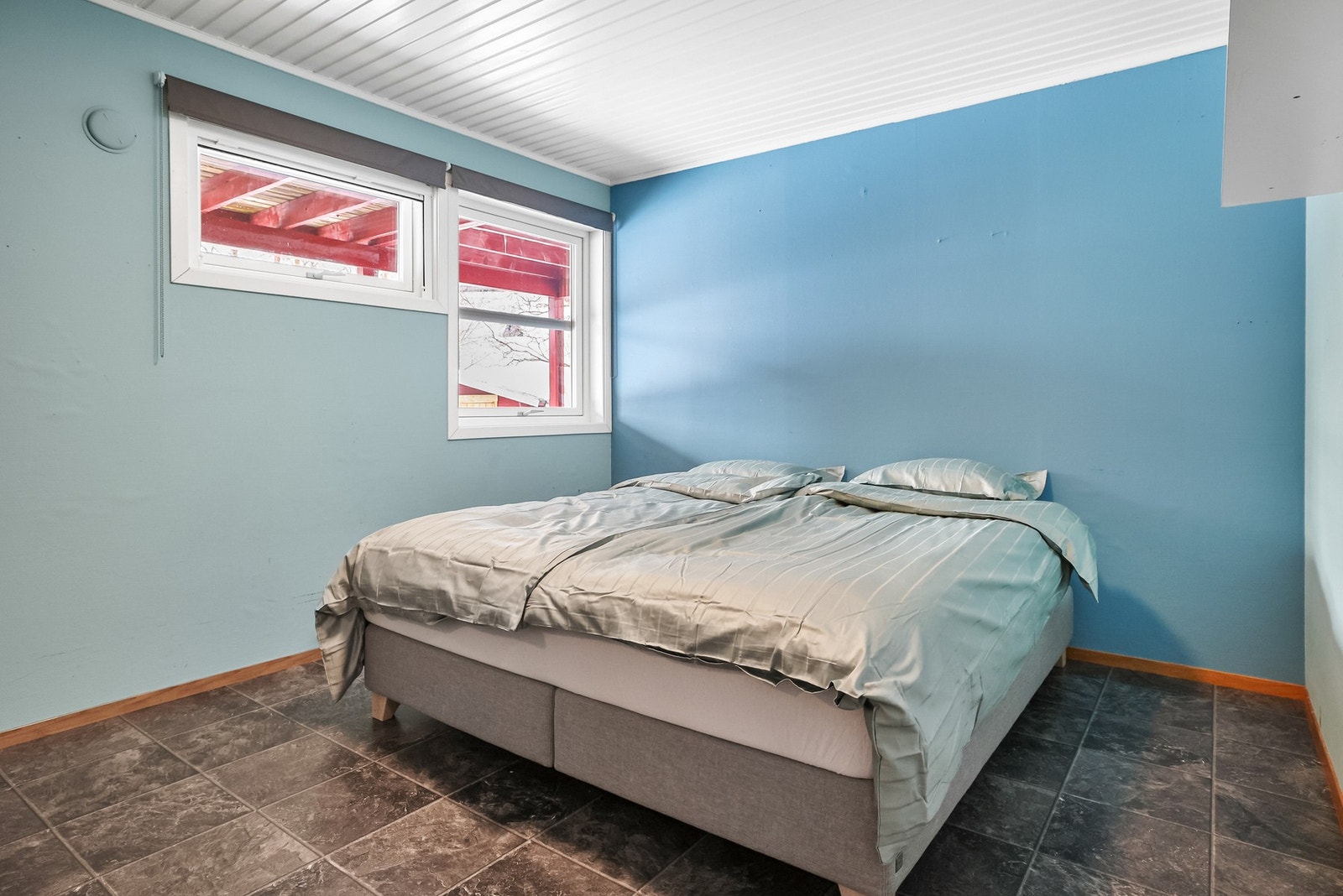 Soverom 3 Galleribilde