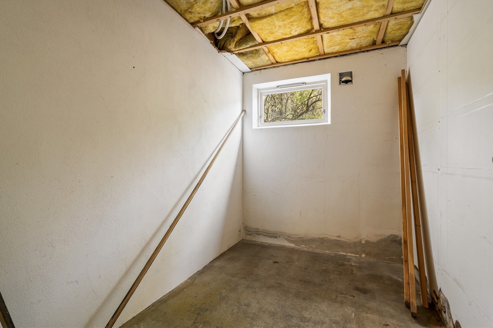 Bod nr. 1 Galleribilde