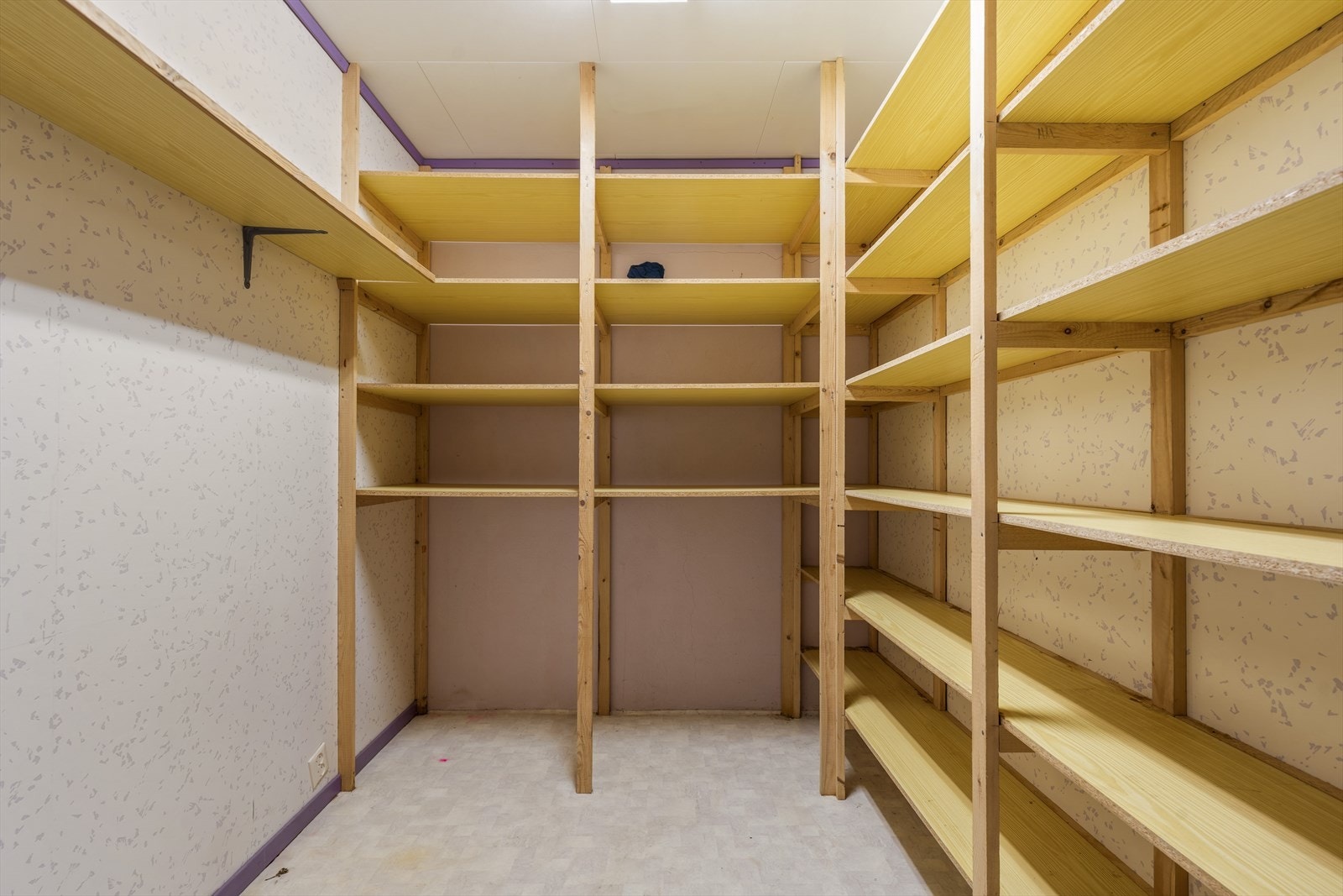 Bod nr. 2 Galleribilde