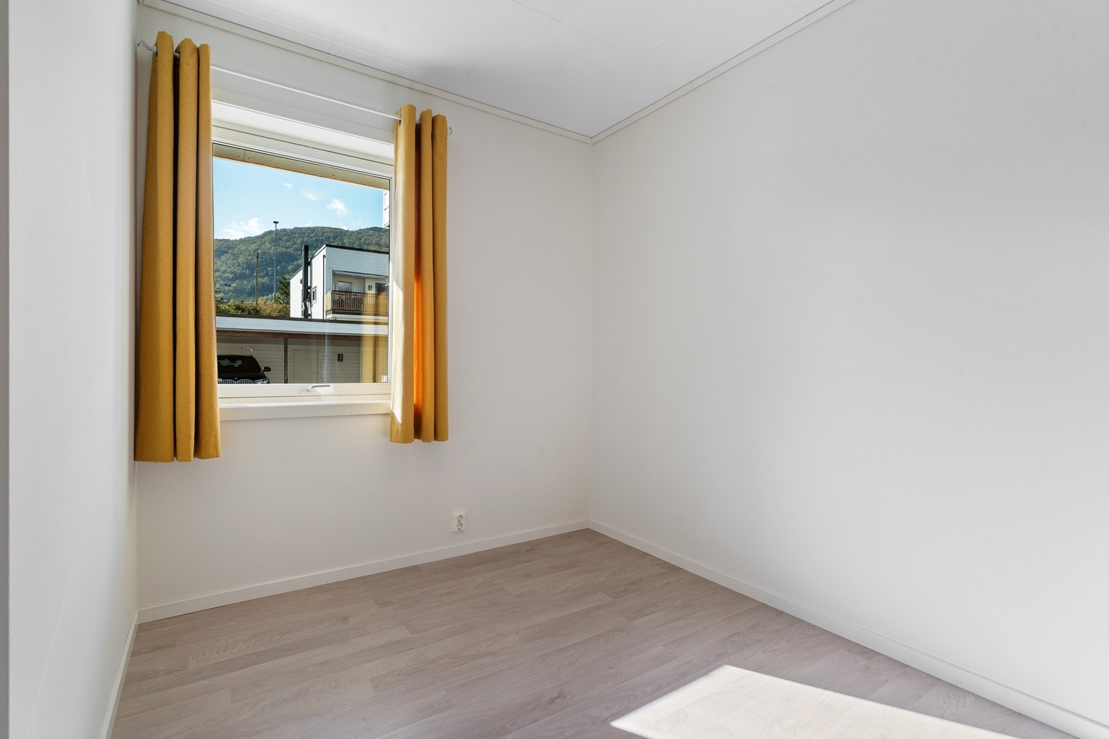 Soverom 1 Galleribilde