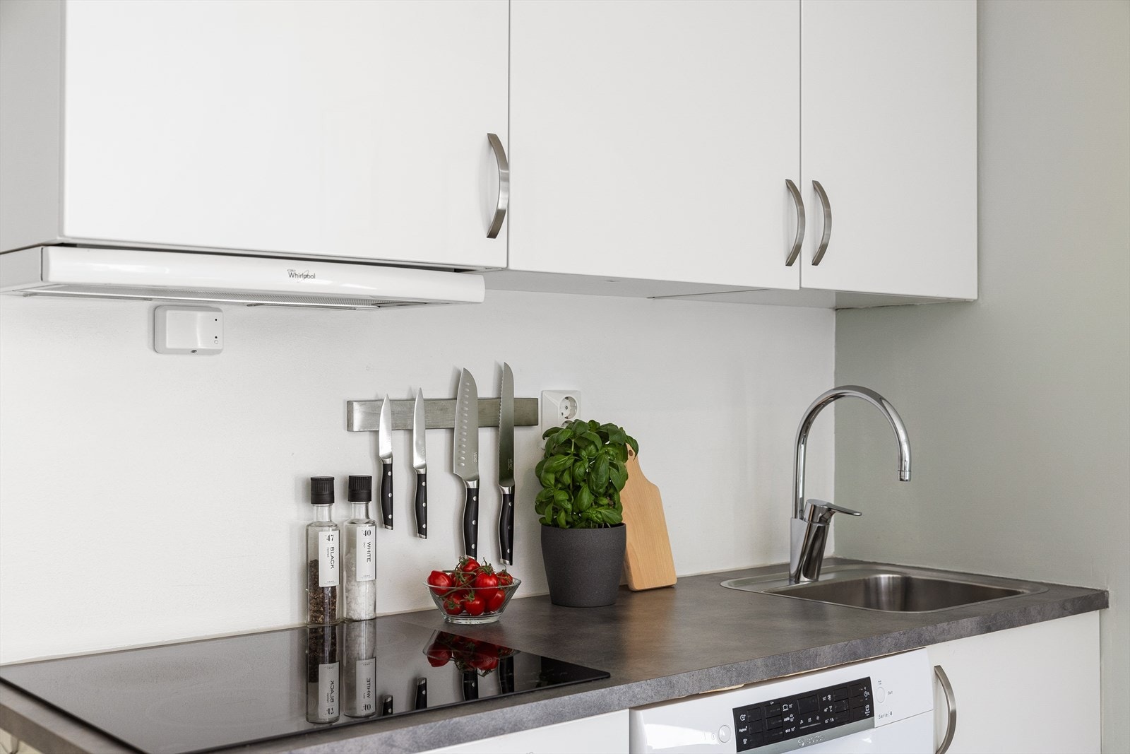 Stavangergata 46 - 15 mai-13.jpg Galleribilde