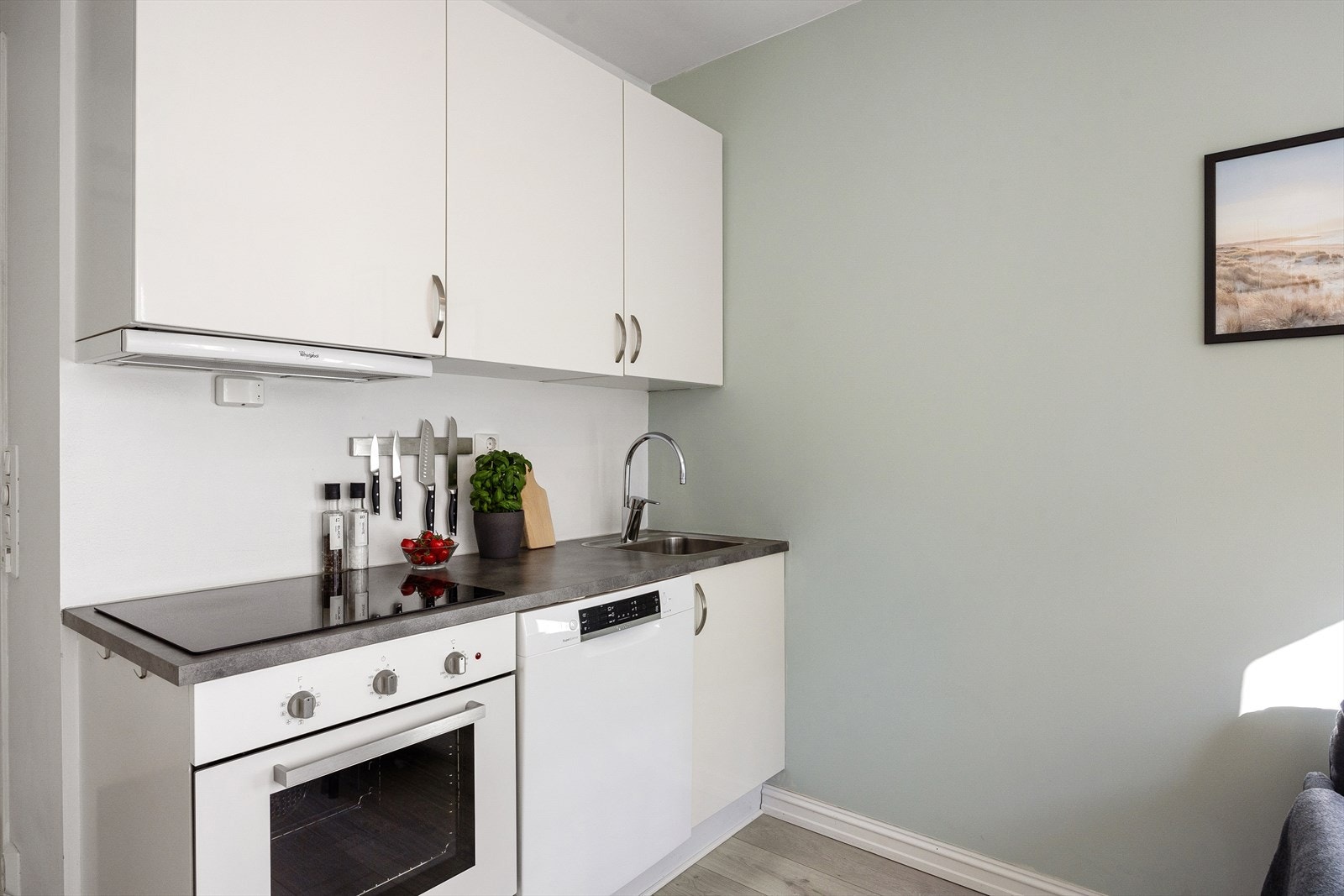 Stavangergata 46 - 15 mai-12.jpg Galleribilde