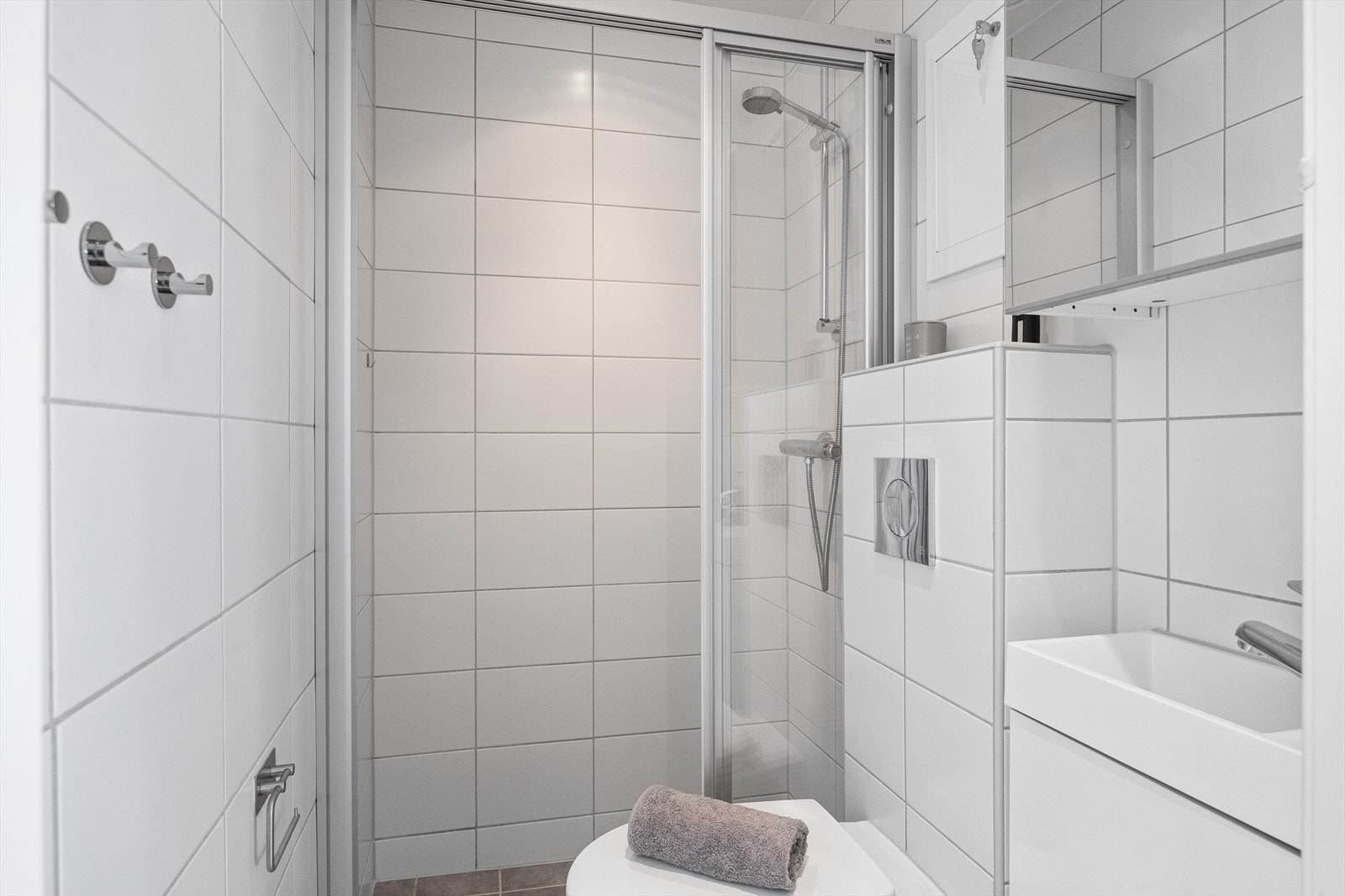 Stavangergata 46 - 15 mai-4.jpg Galleribilde