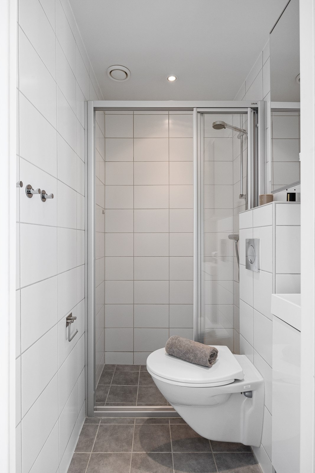 Stavangergata 46 - 15 mai-2.jpg Galleribilde