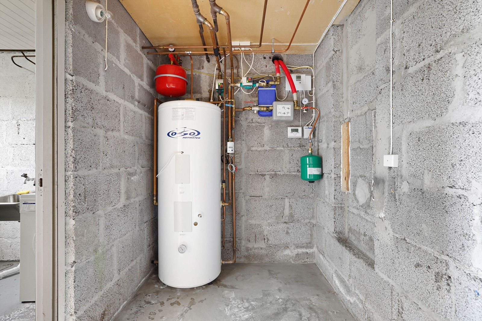 EXPORT-48 Galleribilde