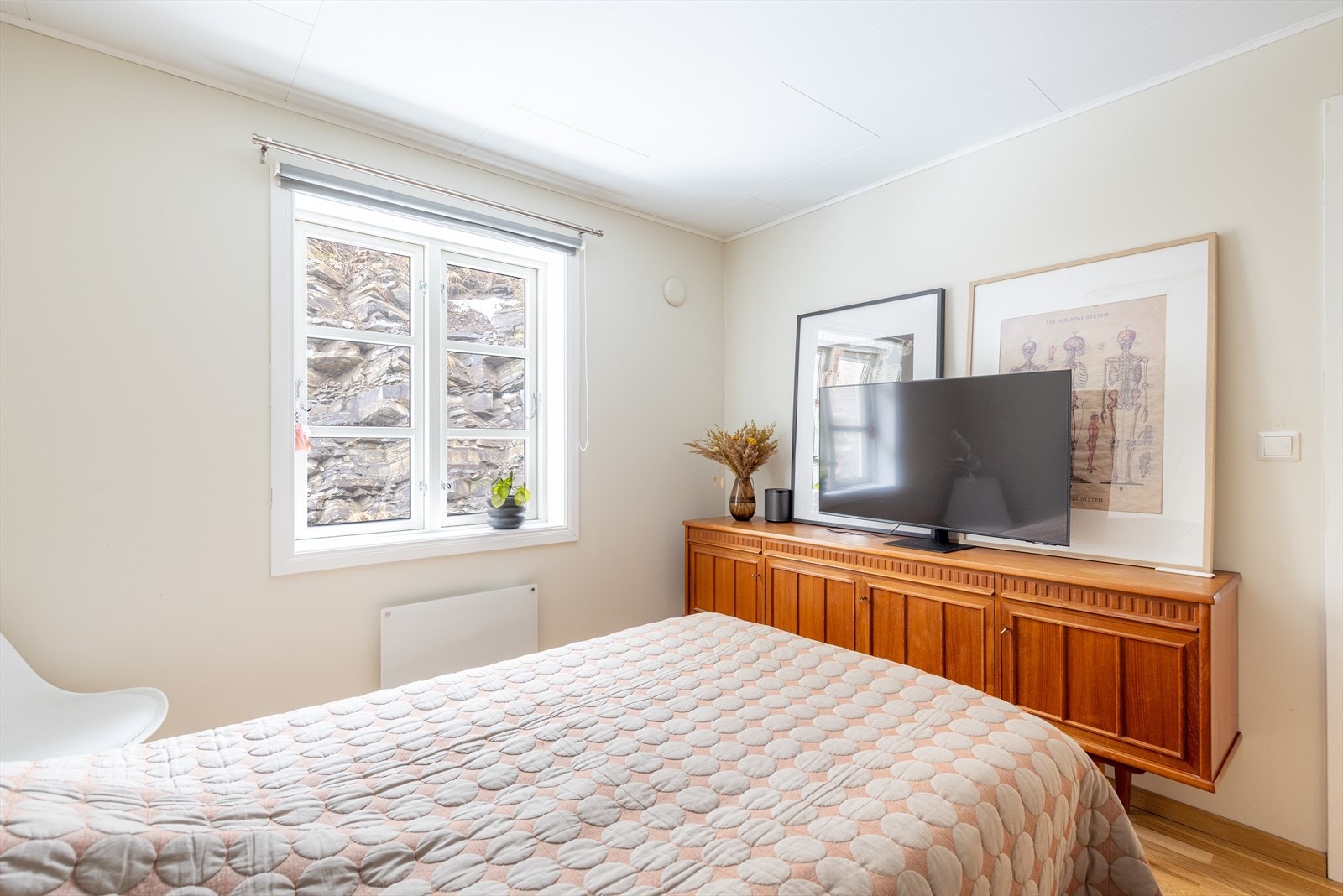 Soverom 2 Galleribilde