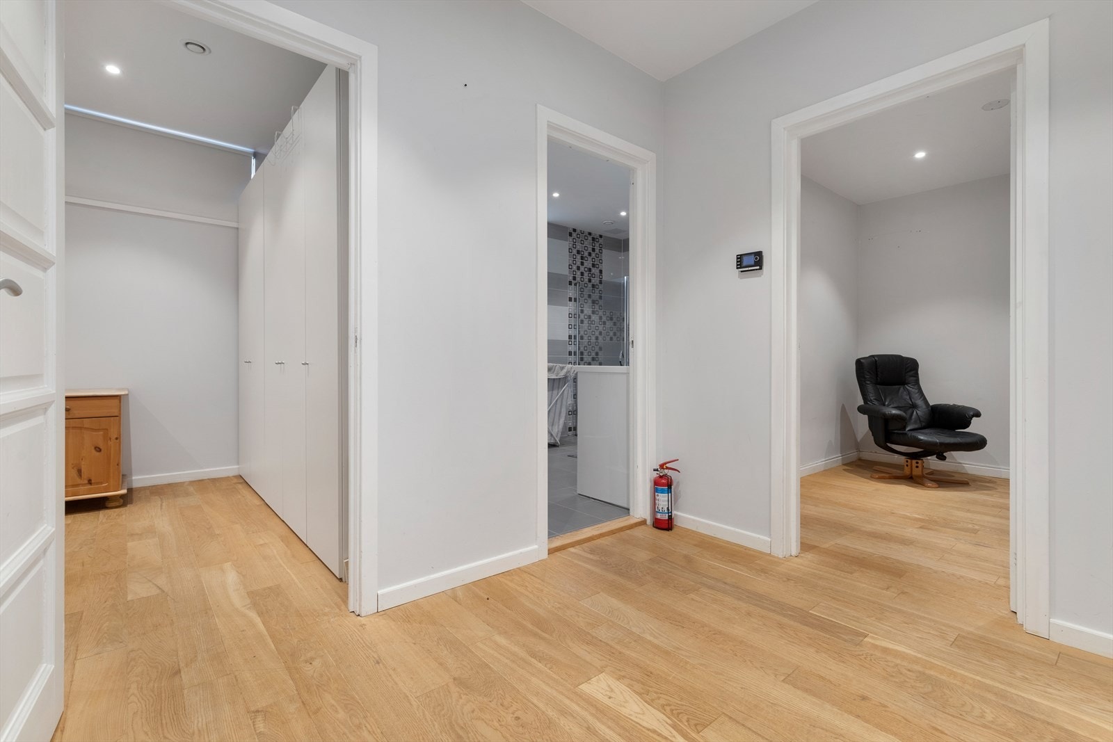 Lyse overflater Galleribilde