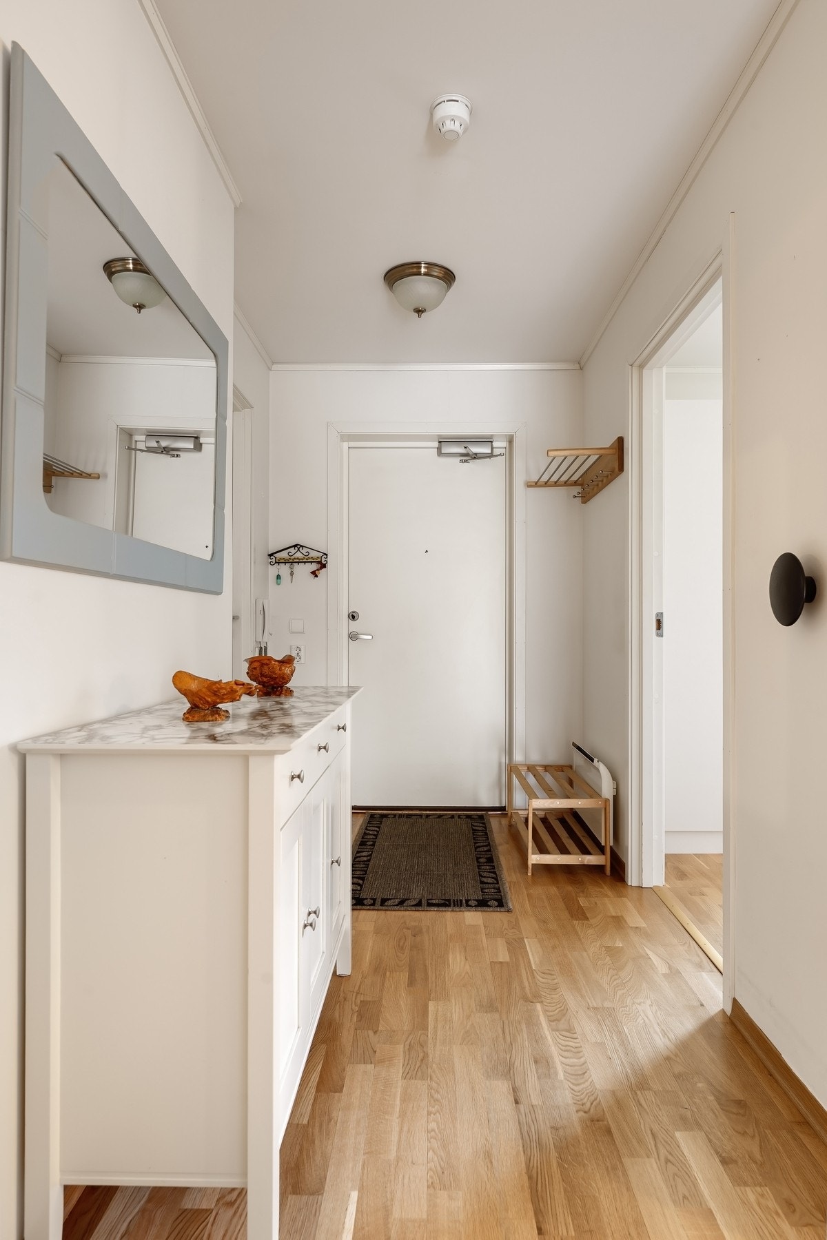 På gjensyn! Galleribilde