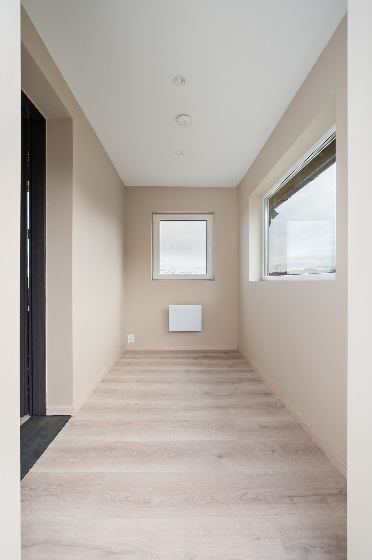 Rom - kanskje du trenger ekstra lagring? Galleribilde