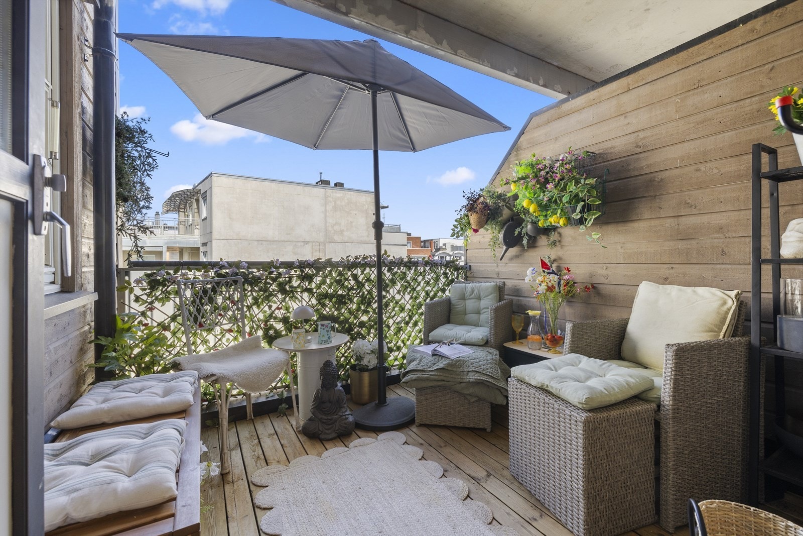 Nordvik Eiendom v/ Henrik Larsen har gleden av å presentere Nittedalsgata 21! Galleribilde