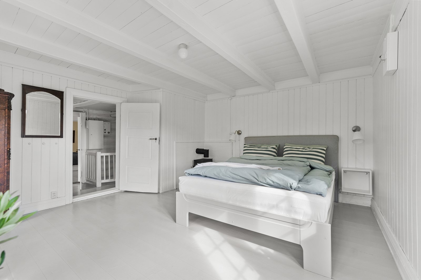 Soverom 2.etg Galleribilde