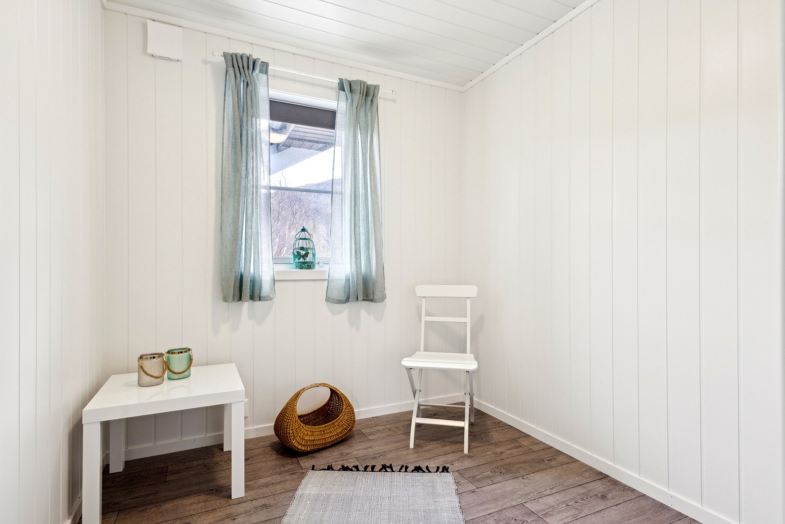 Soverom 3. Galleribilde