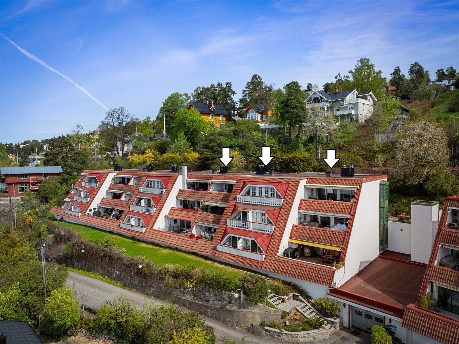 objpict_24296629997229_0.jpg Galleribilde