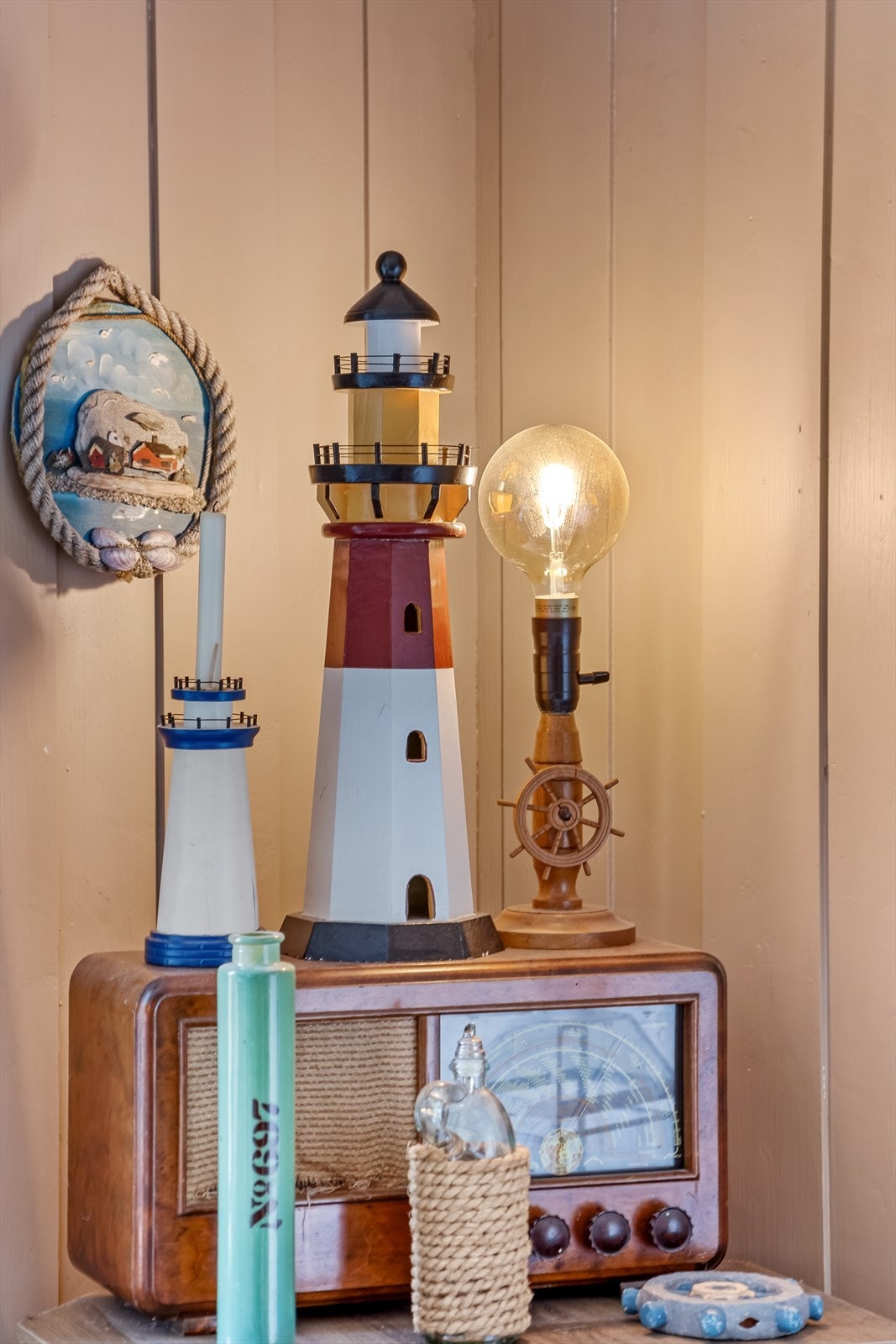 Detaljer Galleribilde