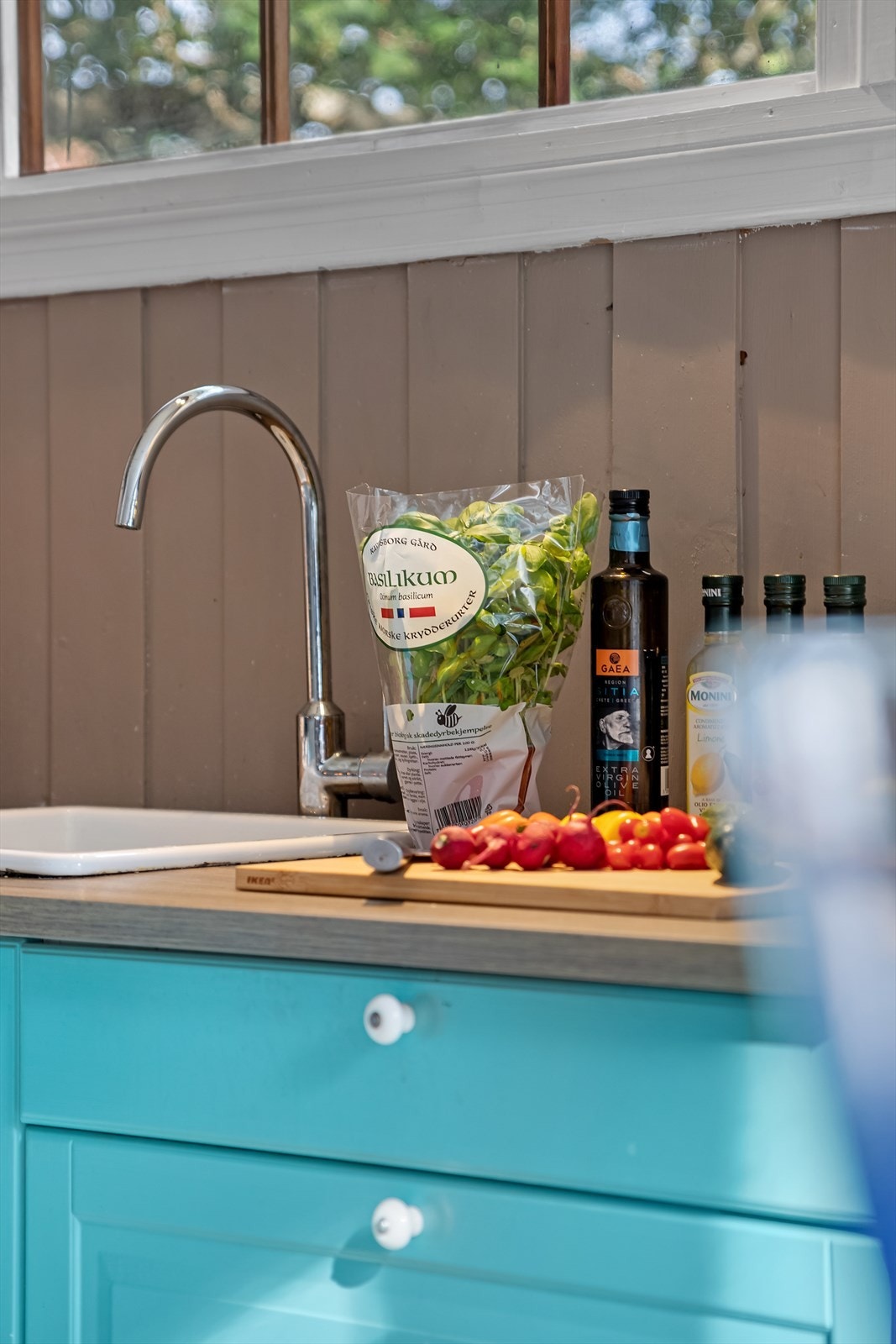 Detaljert bilde Galleribilde