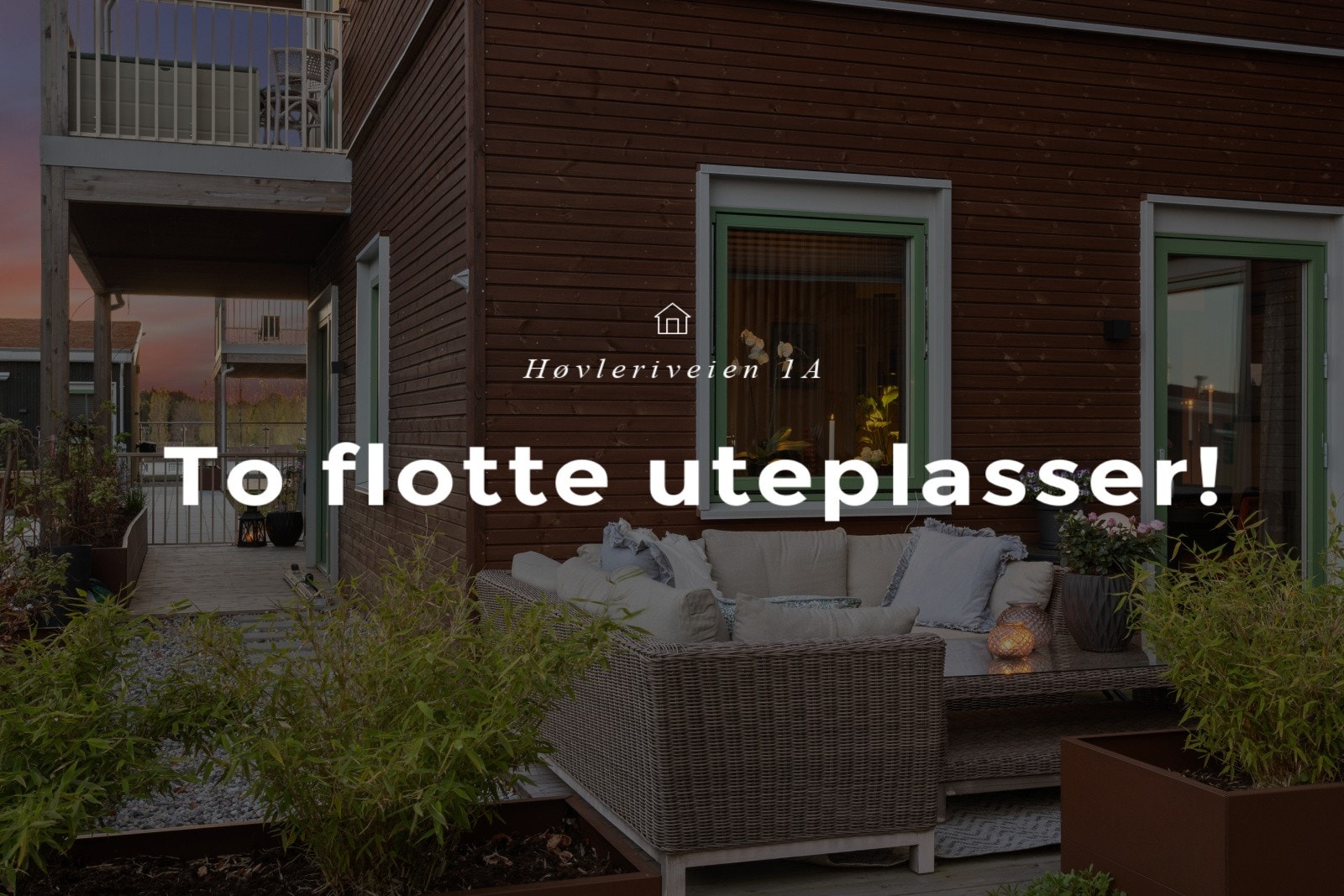 Untitled copy 5 (7).jpg Galleribilde