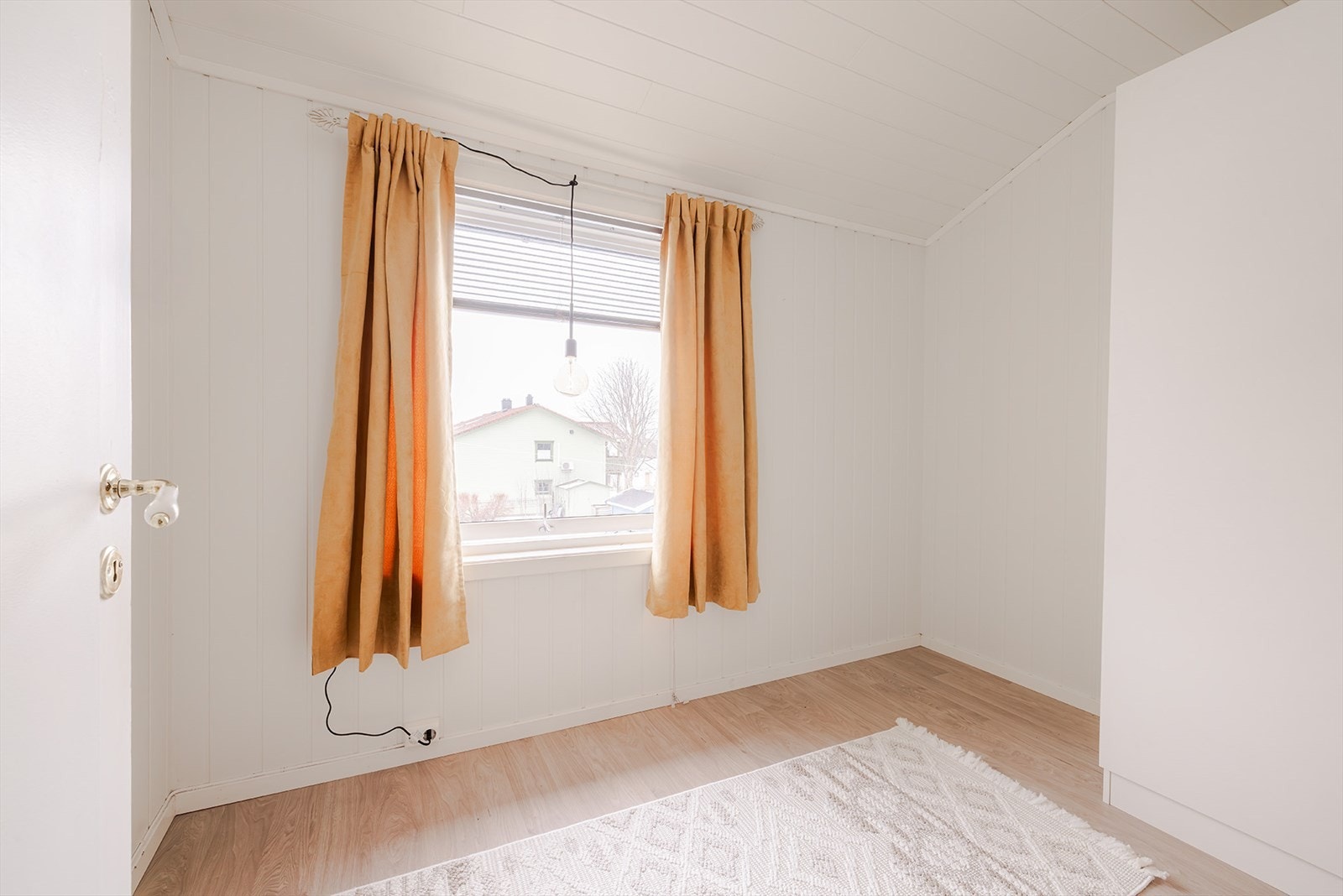 Soverom 3 Galleribilde