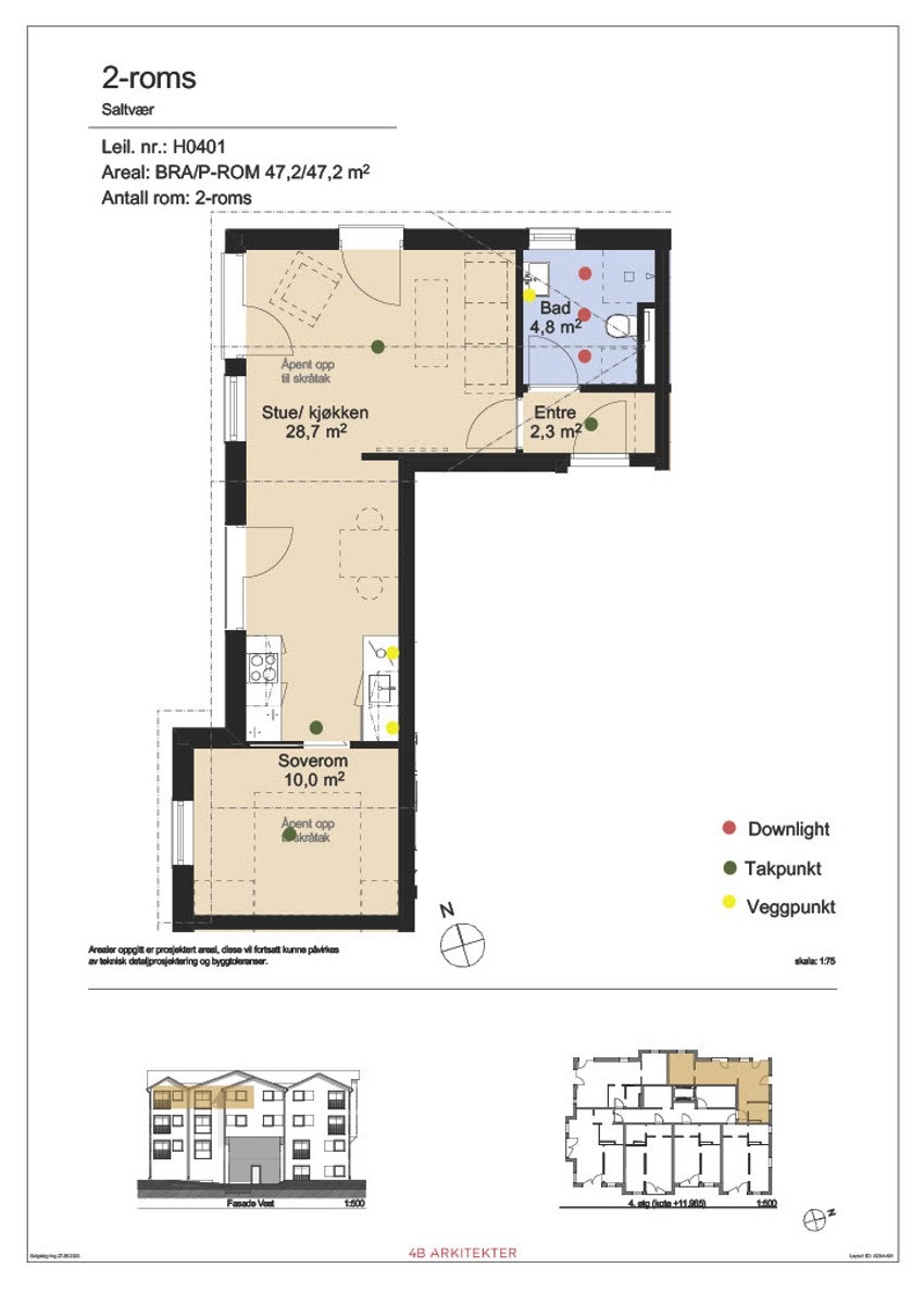 H0401 Galleribilde