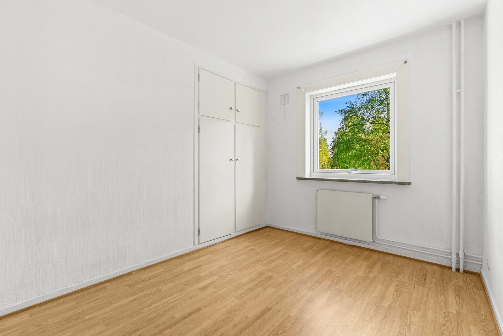 Soverom 2 Galleribilde