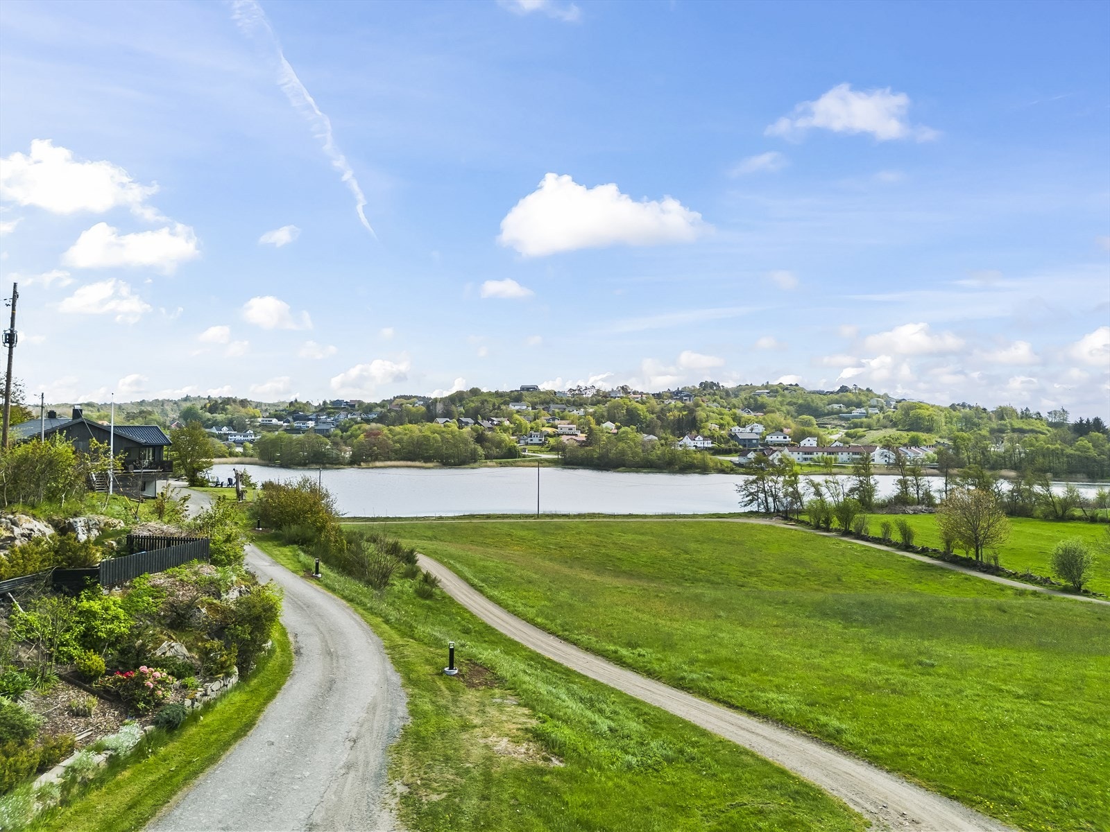 Nærområde Galleribilde