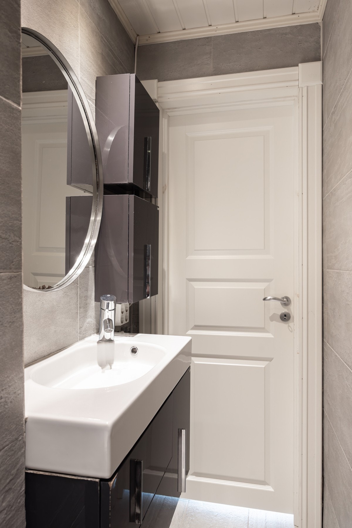 Bad/WC. Galleribilde