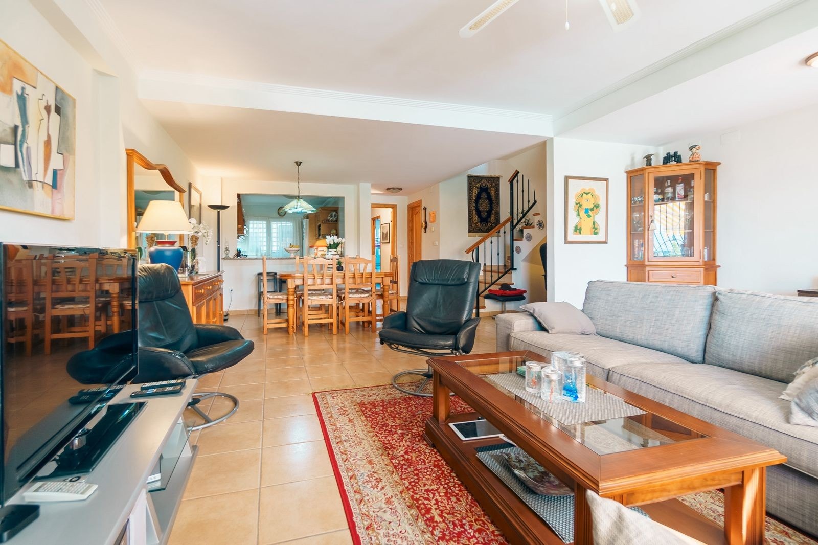 Plantegninger for nedlasting til høyre i annonsen under linker Galleribilde