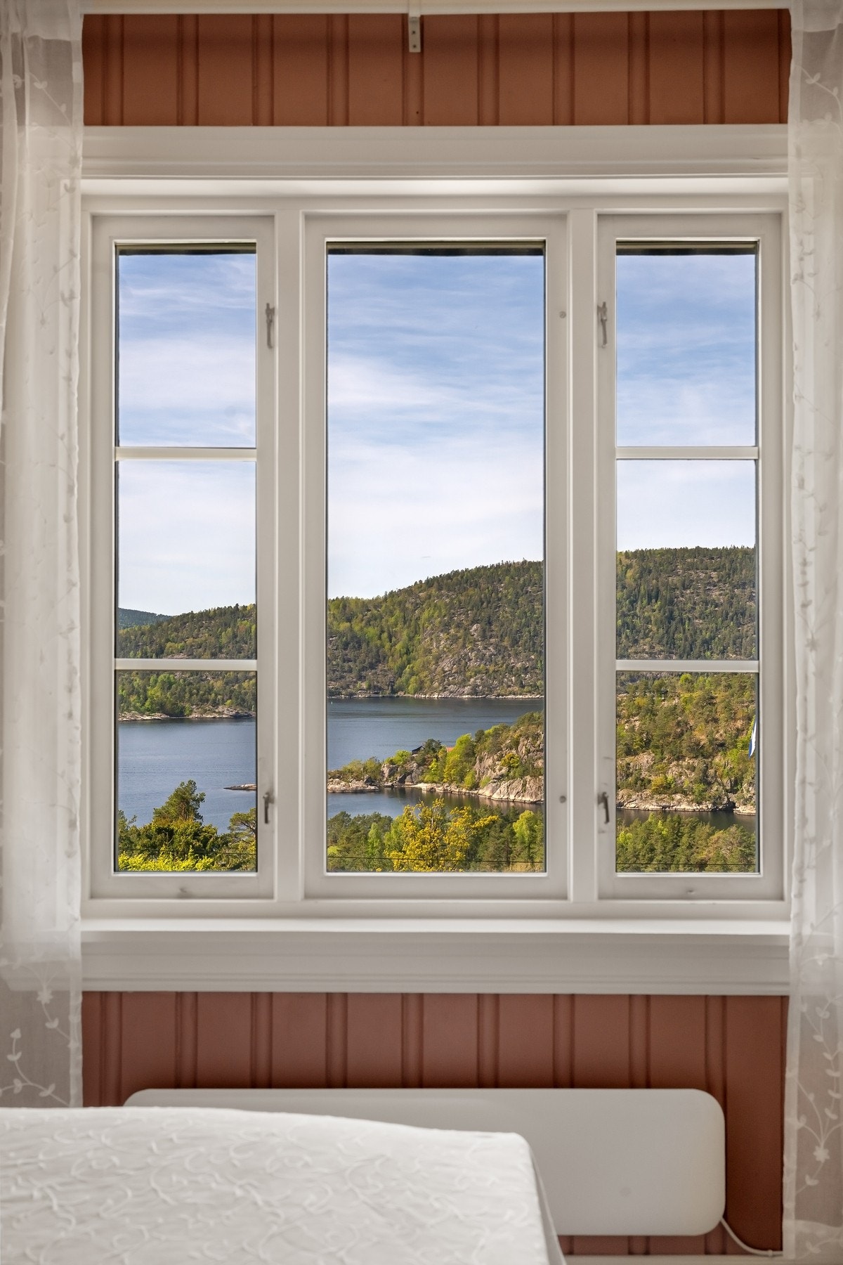 Soverom 2 Galleribilde