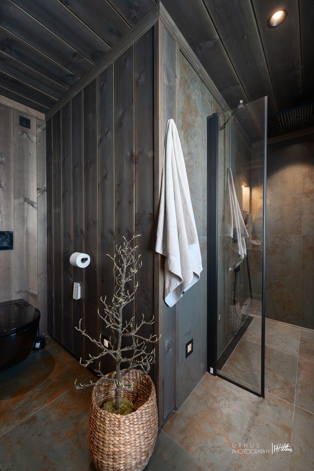 Bad 2
Villeroy Boch spyledo Galleribilde