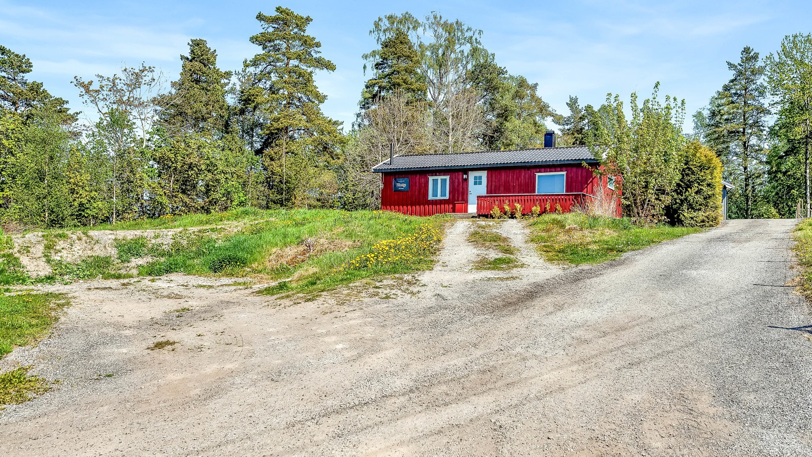 hovedbilde