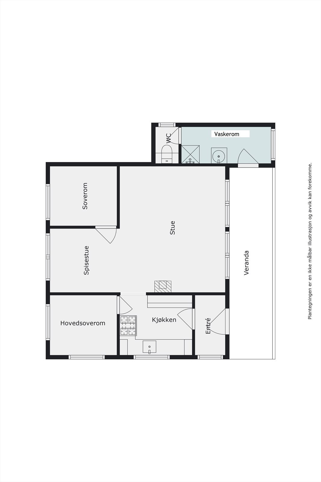 plantegning.jpg Galleribilde