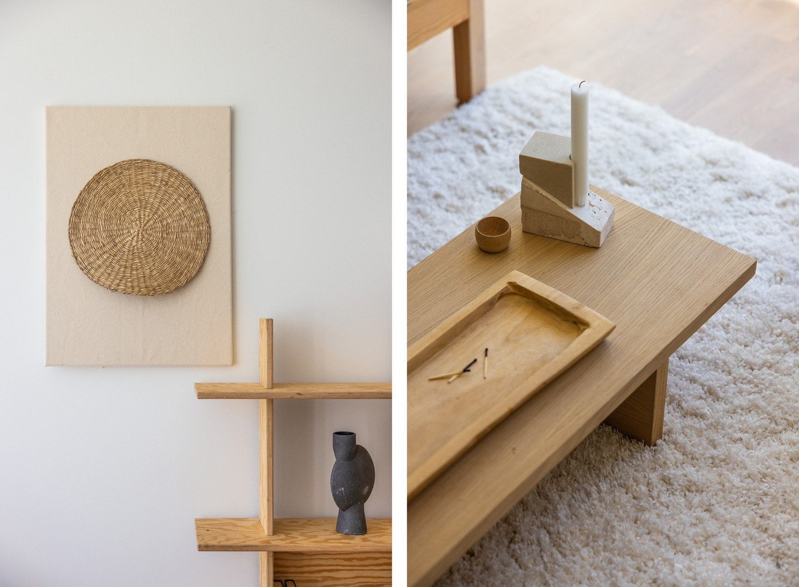 Detaljer | EIE Eiendomsmegling Galleribilde