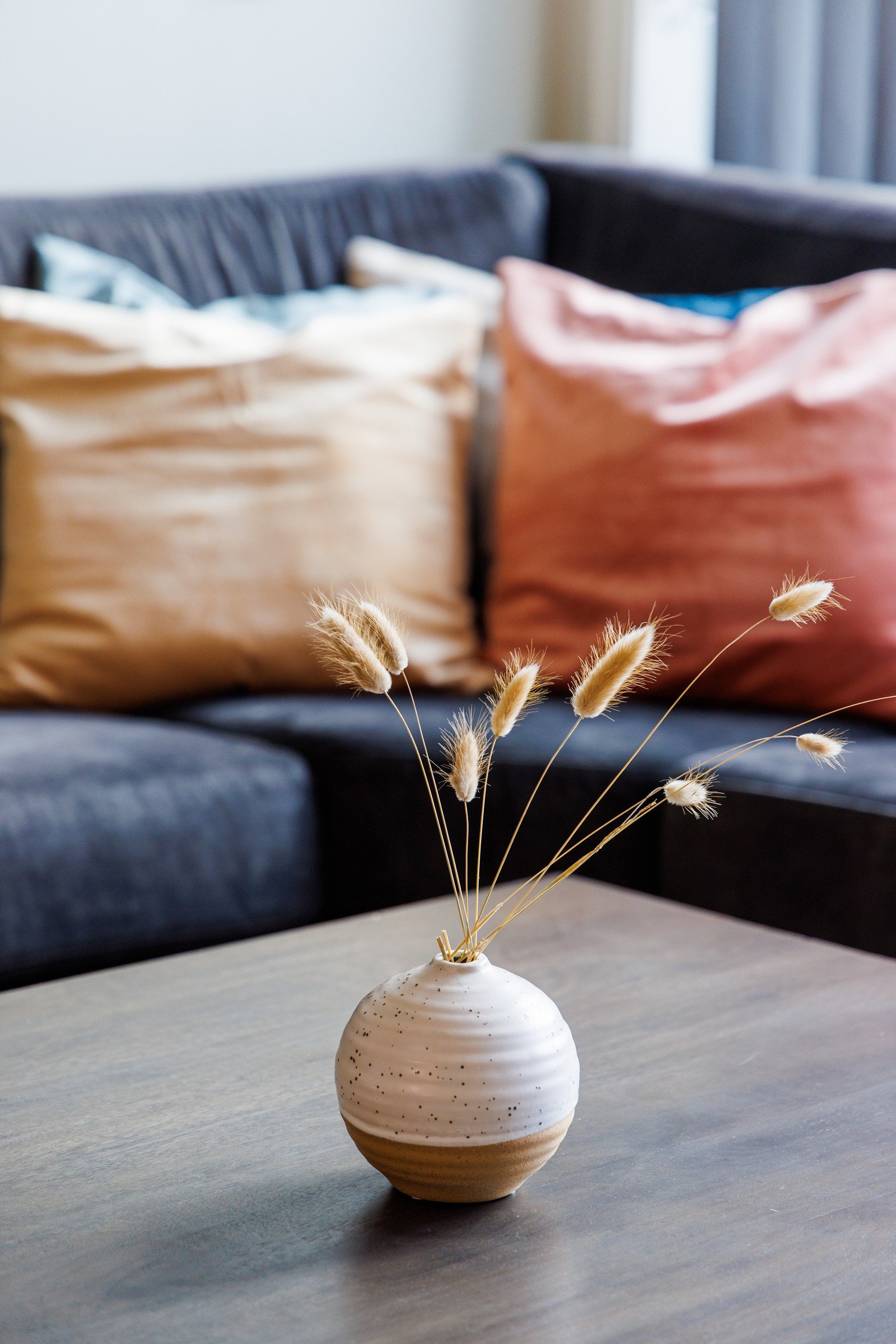 Detalj. Galleribilde