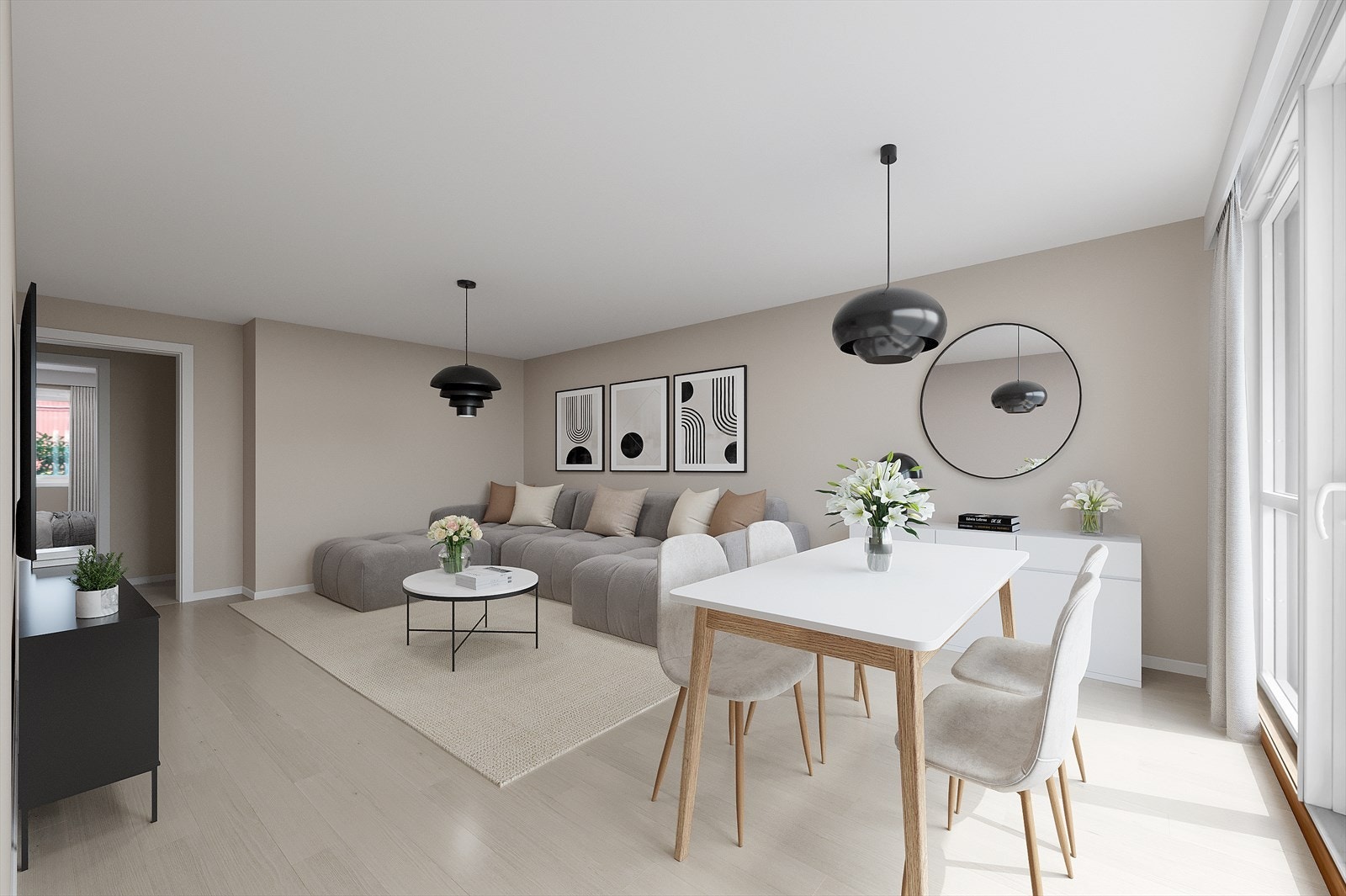 DSC_8347_final.jpg Galleribilde