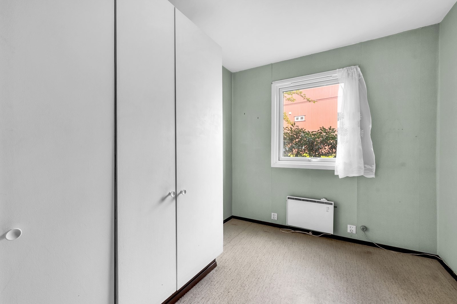 Soverom 2 Galleribilde