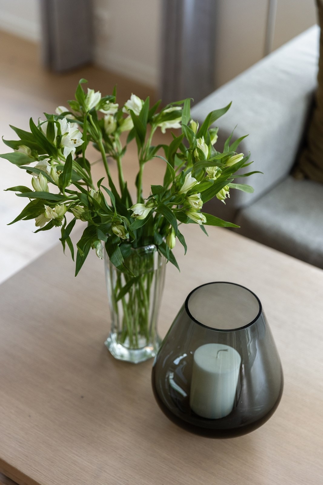 Detaljbilde Galleribilde