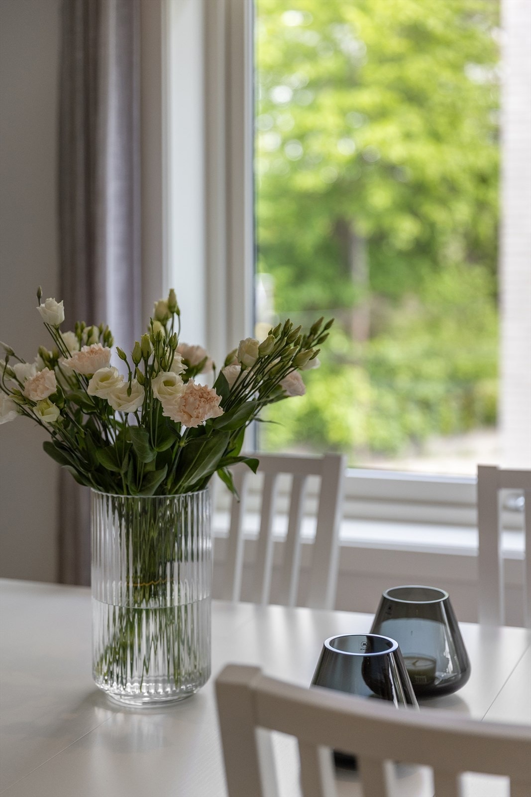 Detaljbilde Galleribilde