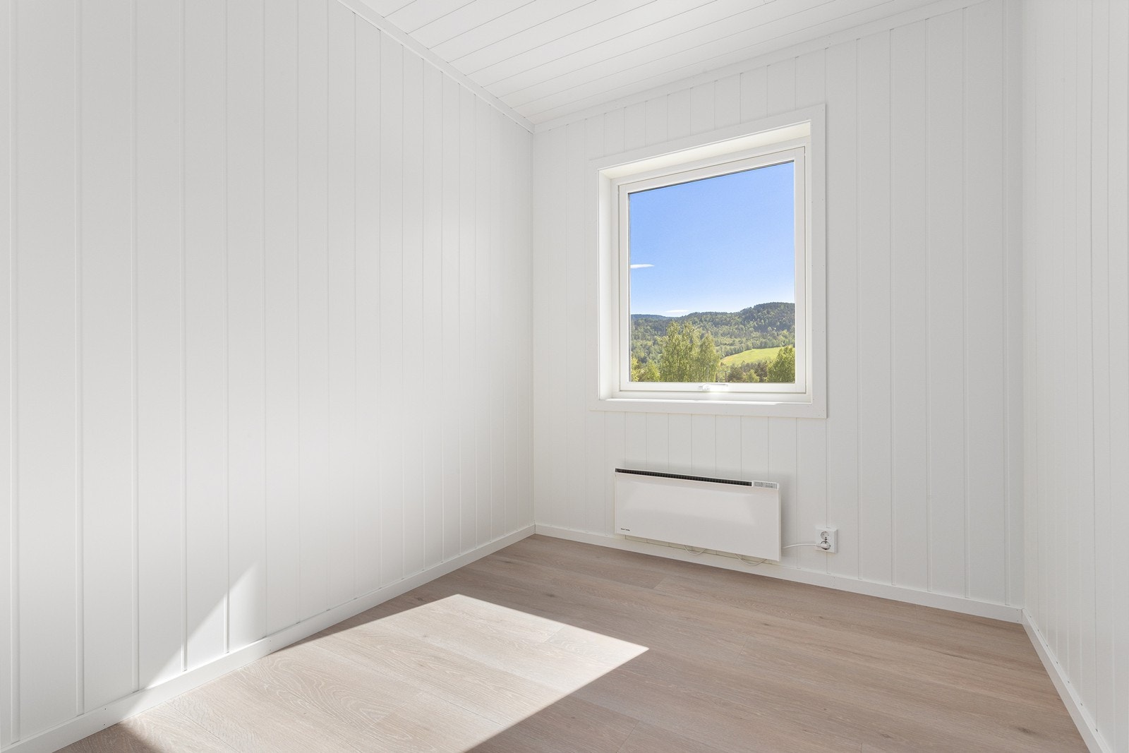 Soverom 2 Galleribilde