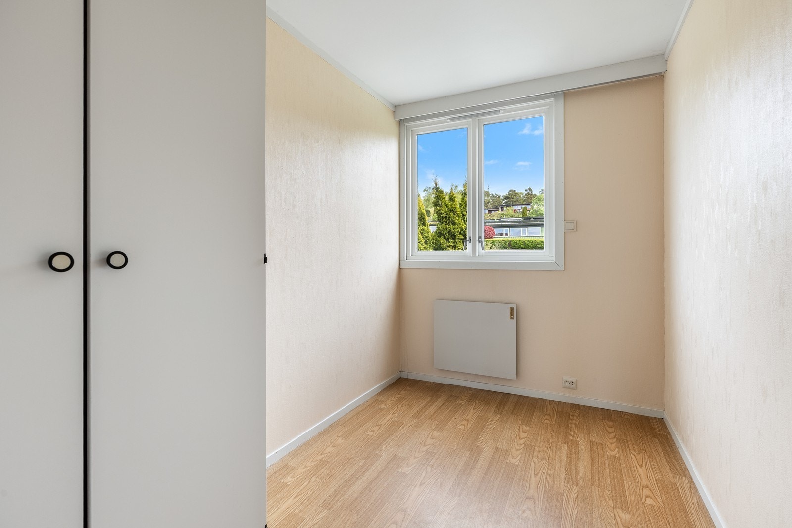 Soverom 3 Galleribilde