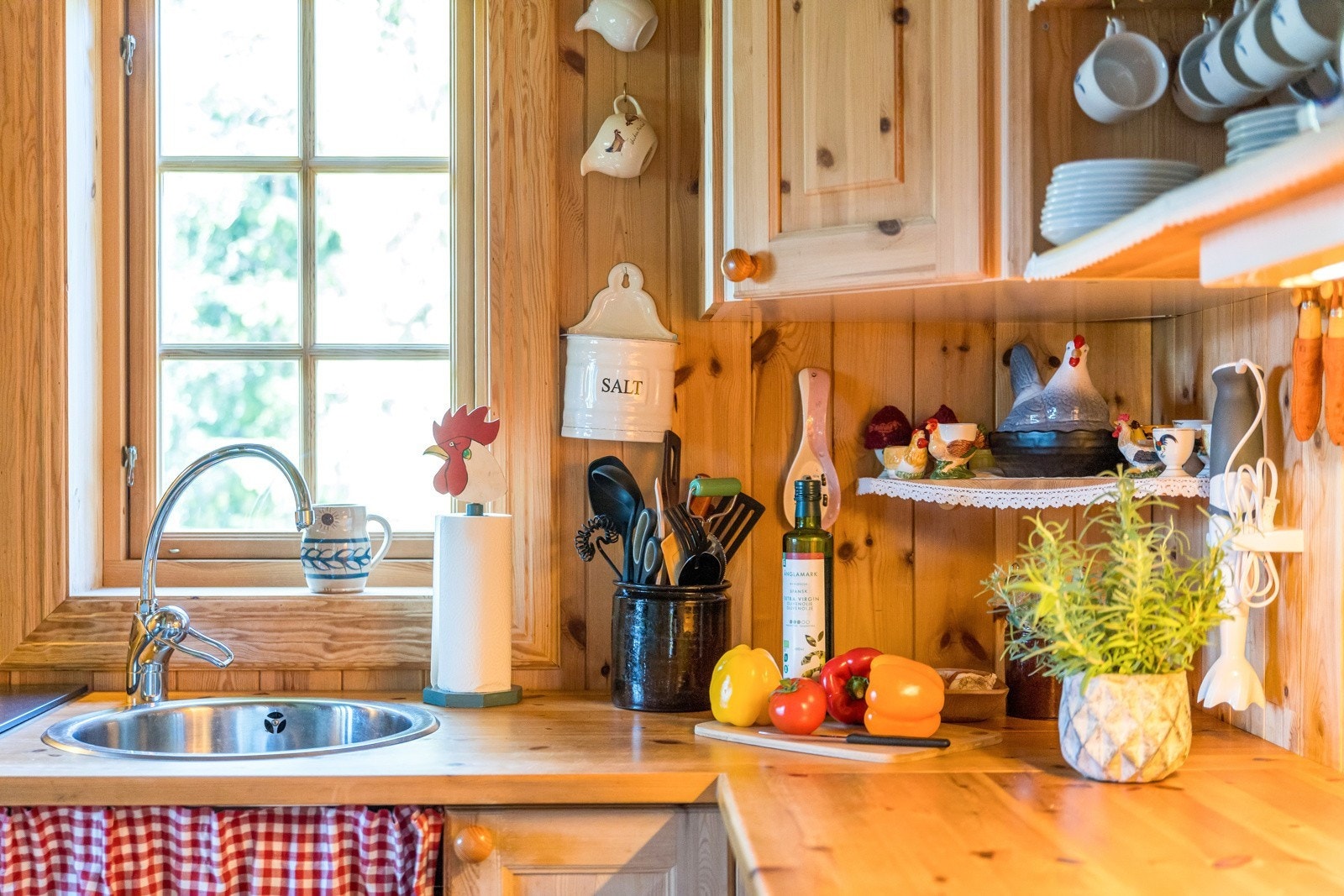 Årskogvegen 151 Galleribilde