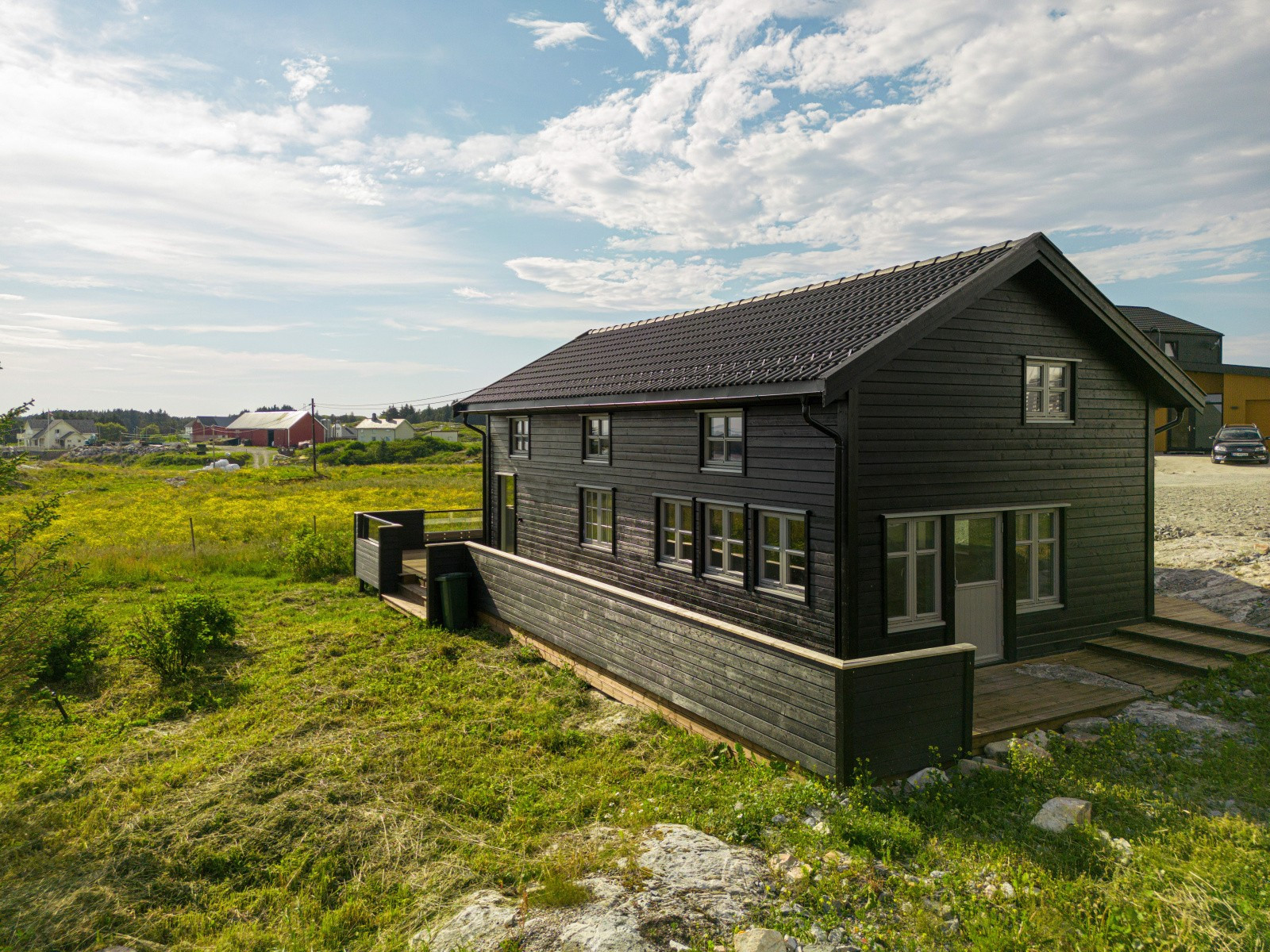 hovedbilde