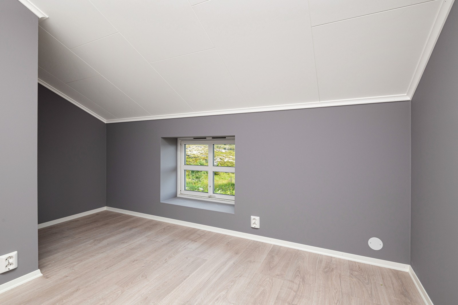 Soverom 2 Galleribilde