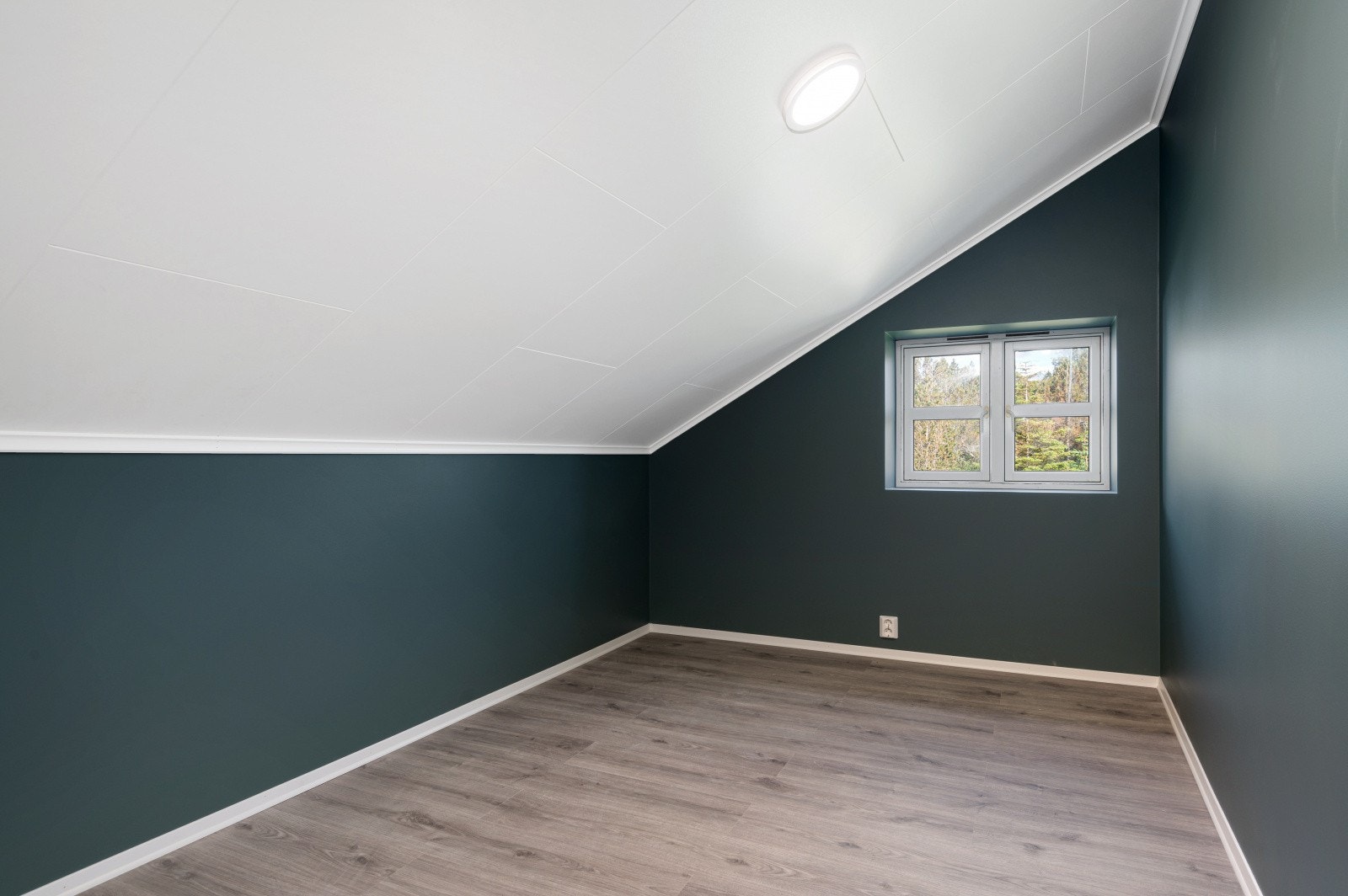 Soverom 4 Galleribilde