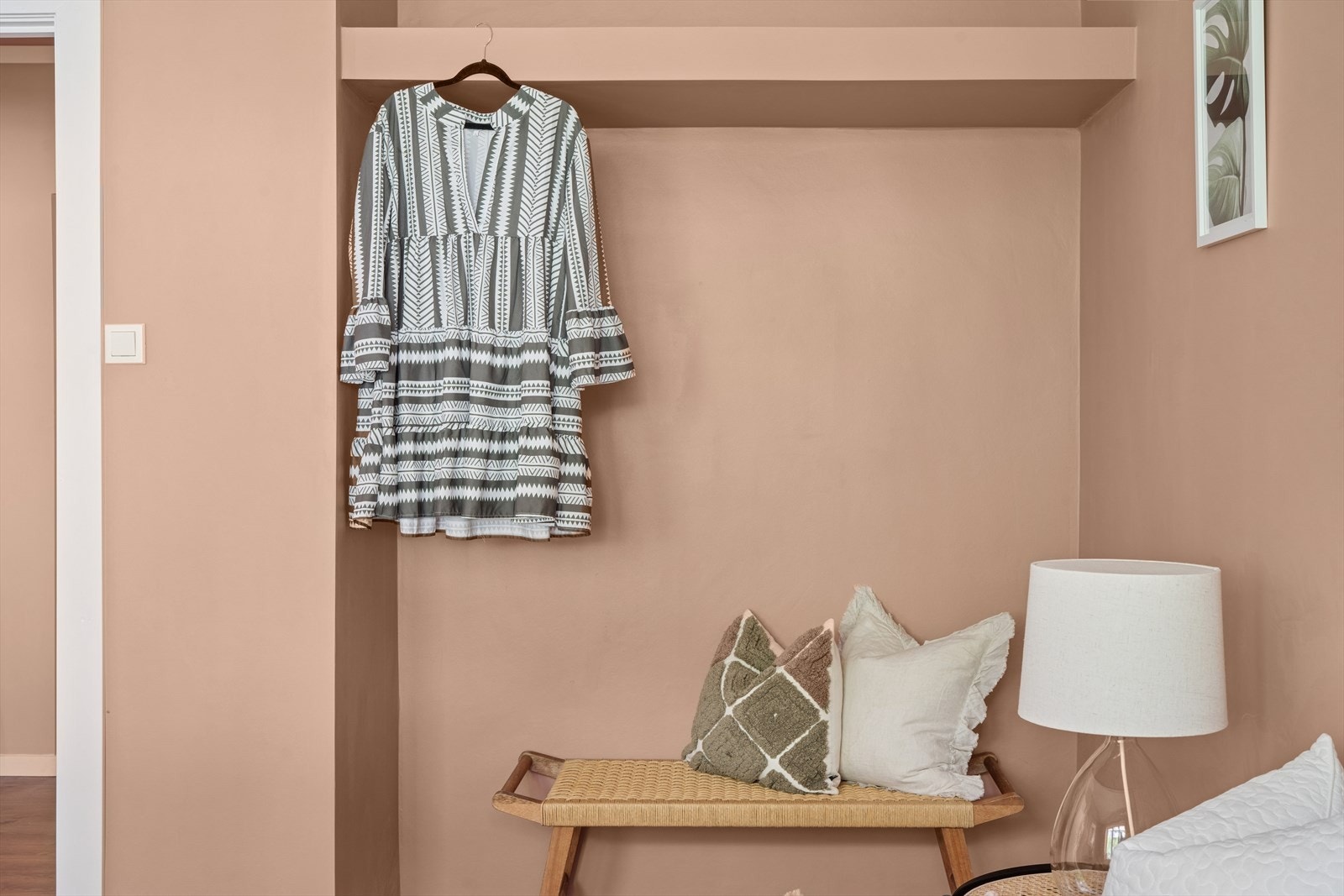 Soverom1 Galleribilde