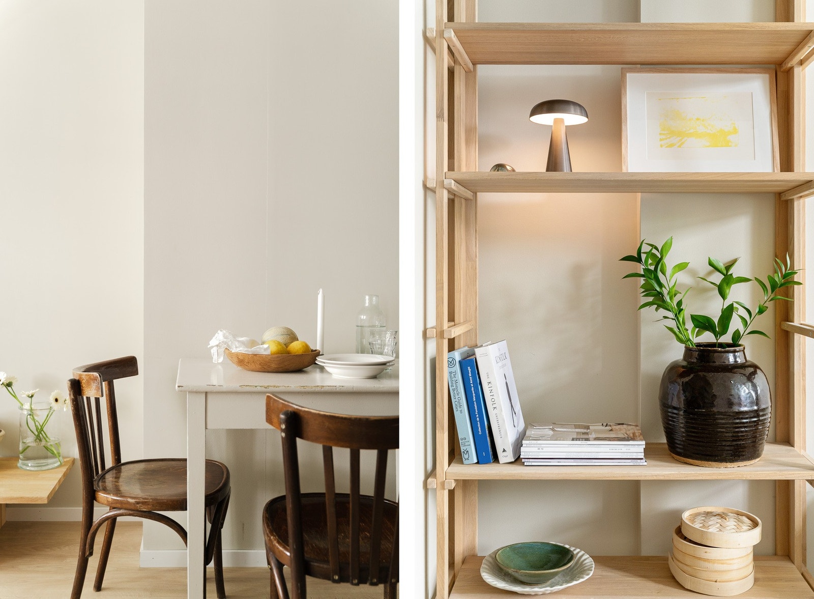 Detaljer | EIE eiendomsmegling Galleribilde