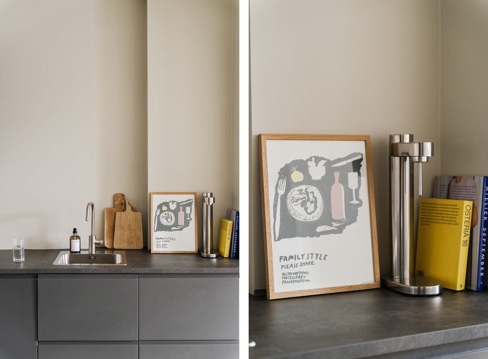 Detaljer | EIE eiendomsmegling Galleribilde